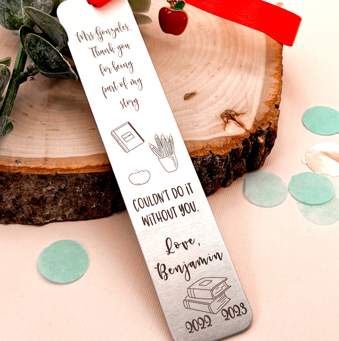 BOOKMARK