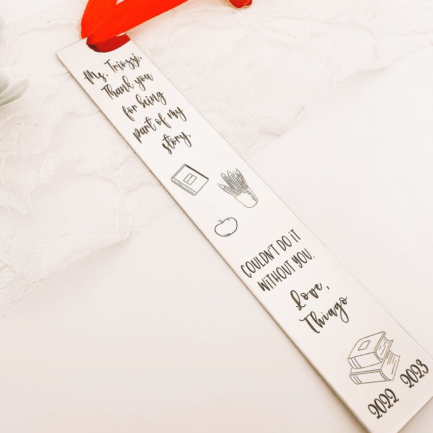 BOOKMARK