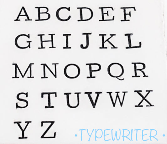 OUR SPECIAL DAY KEYCHAIN