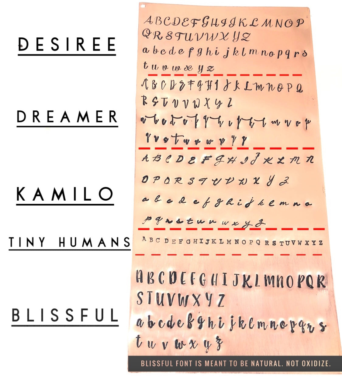 CUSTOMIZE DOG TAG KEYCHAIN