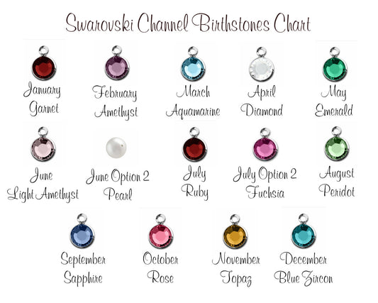 POLICE OFFICER/CORRECTIONAL WIFE BANGLE