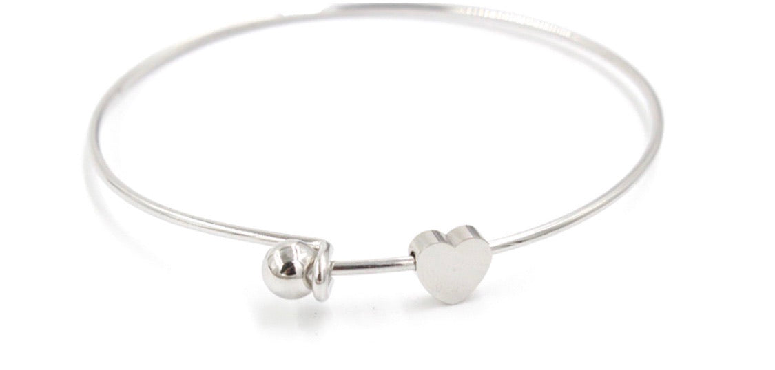 JOYFUL BANGLE