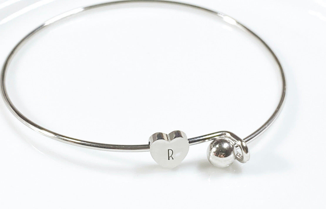 JOYFUL BANGLE