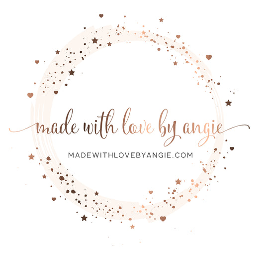 ADD ON SMALL PUZZLE PIECE