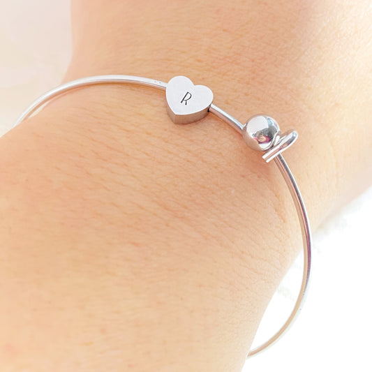 JOYFUL BANGLE
