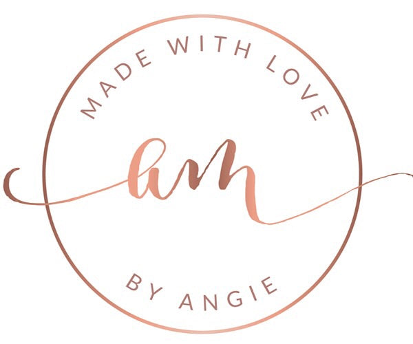 PREVIEW FONTS