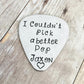 GUITAR PICK