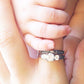 FREE STACKABLE RING