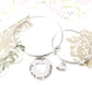 MOMMY & ME SET