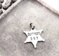 DEPUTY ADD ON
