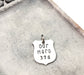 BADGE ADD ON