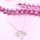 DELILAH NECKLACE