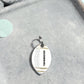 SPORT CHARMS