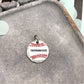 SPORT CHARMS