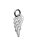 ADD ON CHARM