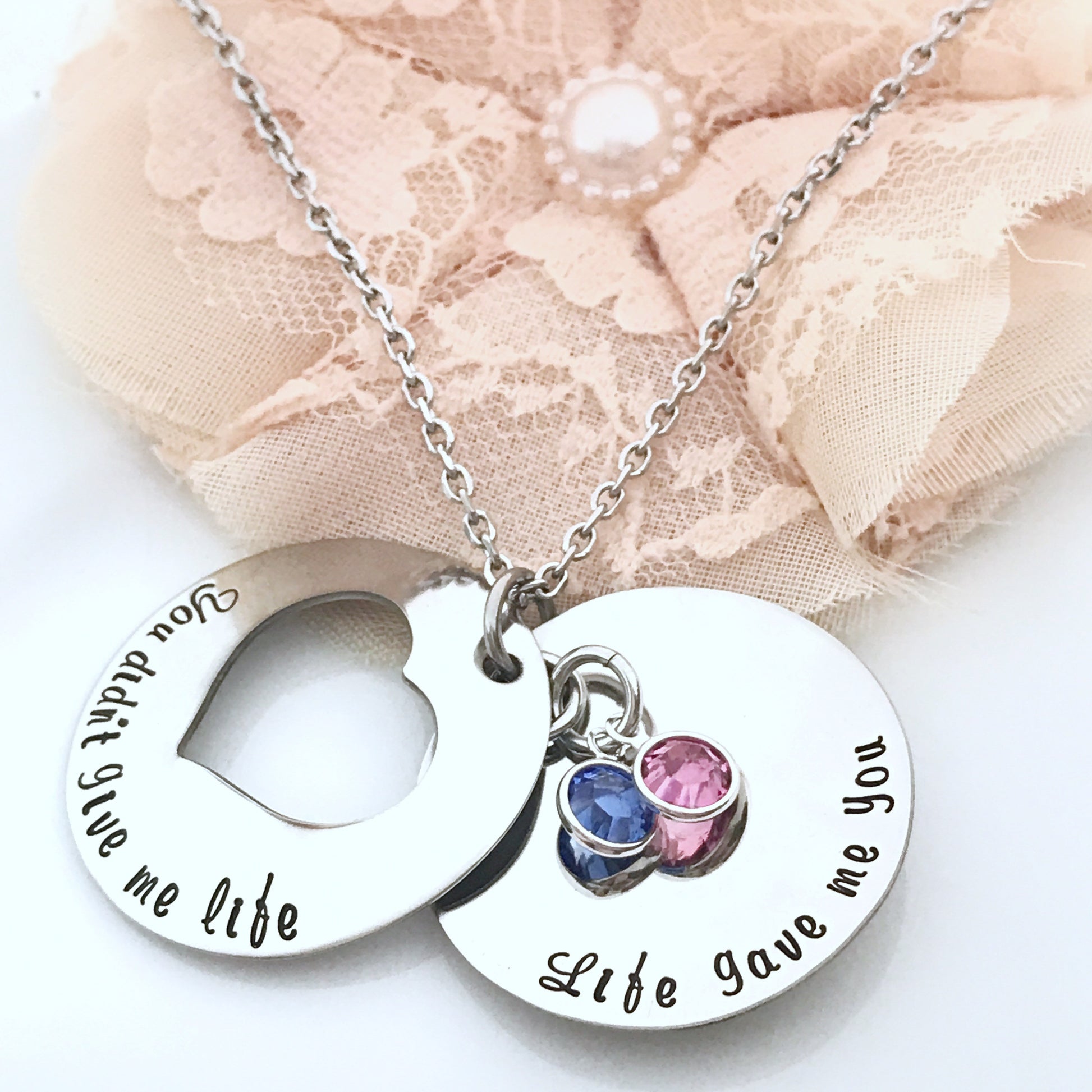 Cheap Folding Photo Box Necklace 4 Photos Locket Necklace with Chain and  Clasp,oval Shape Locket Necklace | Joom
