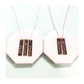 HANNAH NECKLACE